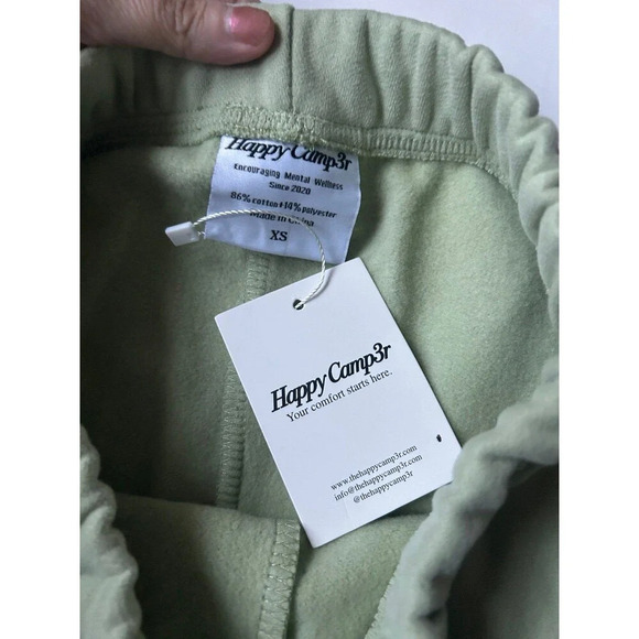 Happy Camp3r Shorts size XS - Picture 4 of 8